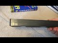 My VHS Collection Part 1 2020 Edition