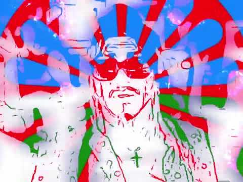 Akira campos-estoy soñando??