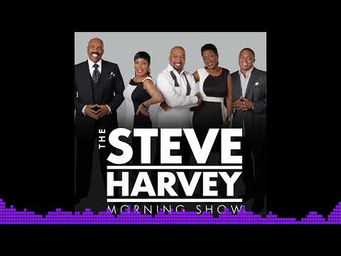 FULL SHOW” Throw Out The Turkey Today, Strawberry Letter: Where Should I Sit? – 12.01.25