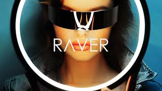 will.i.am feat. Britney Spears - Scream &amp; Shout (Wasback Remix)