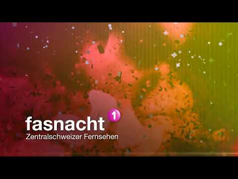 Fasnachtscountdown 10.02.21