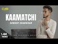 Sunder Chandran KAMATCHI Official Music Video