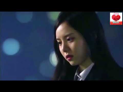 Mage Husma Wage Inna | මාගේ හුස්ම වාගේ ඉන්න |  Ajith Bandara