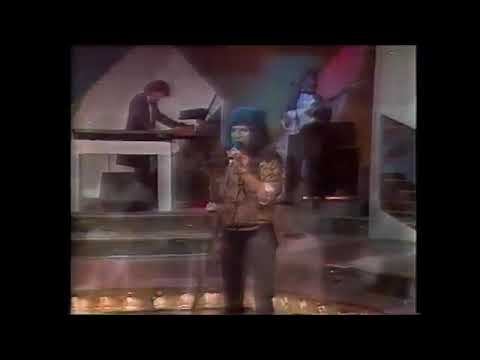 RIGO TOVAR - DOS TARDES DE MI VIDA