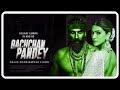 Bachchan Pandey Movie Trailer Girlfriend Ko Mar ️ Akshay Kumar Arshad Warsi Kriti Sanon Dialogue
