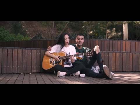 ZUHAIR - Stages Part 3 (Priority / Lullaby)