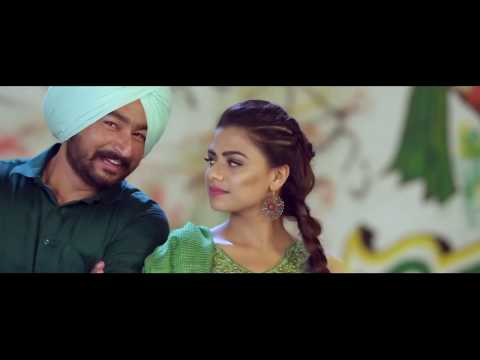 Cholle Yaaran De