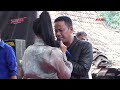 KASIH DAN SAYANG Norma Romli DJ New Pantura Demak Live In Kunir 12 Desember 2021