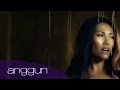 Anggun - Saviour (Official Video - Main Version)