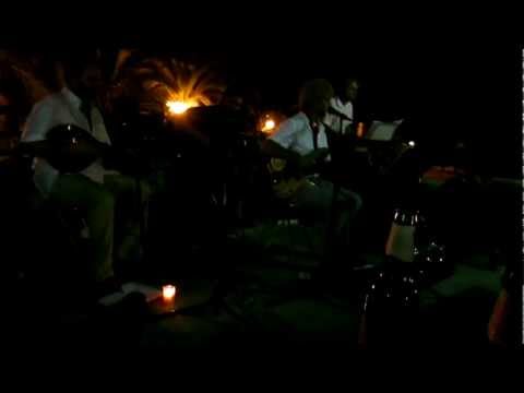 Marino e Marini e il suo compresso