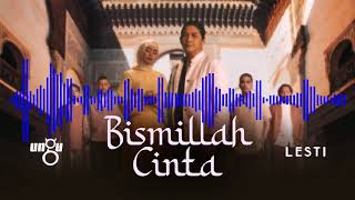 Download lagu Ungu  Lesti  Bismillah Cinta    1 April 2021  1600 mp3 mp3 Download lagu Ungu  Lesti  Bismillah Cinta    1 April 2021  1600 mp3 mp3