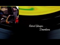 The Robert Glasper Trio - Downtime