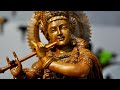 Bansuri Flute Music Feeling Calm