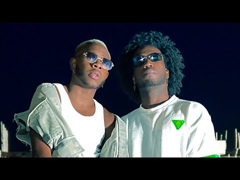 BigZ Patronato feat Mc Acondize - Dipos de Sabi (Official Video 2023) by Digital Motions