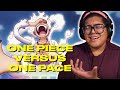 SHOULD YOU WATCH ONE PIECE Vs ONE PACE