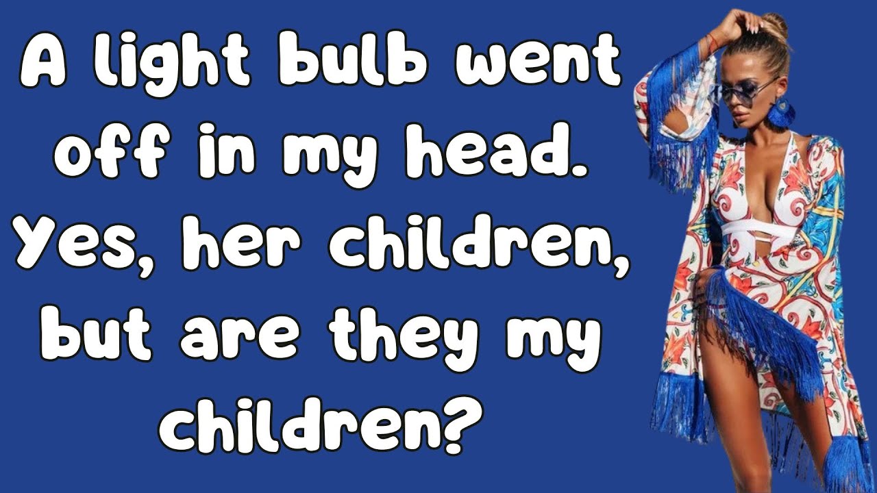 The Silent Betrayal That's Killing Your Relationships