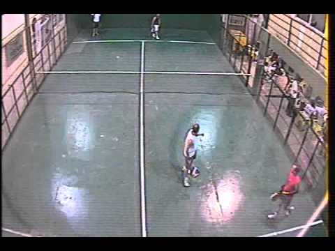 9-12-10 Diego Mauri vs Maxi Pablo