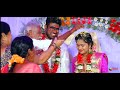 Anil Kalyani Engagement Ceremony 4K Nice Events 9573414345