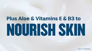 Gold Bond Anti-Itch Body Lotion