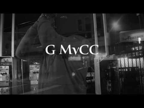 Gmvcc ft Chucc- "BARS R' US