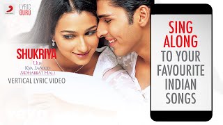 trailer movie image - 0