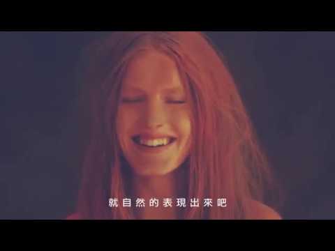 卡爾P Kalpee / 繽紛色彩 Colourful (中字MV)