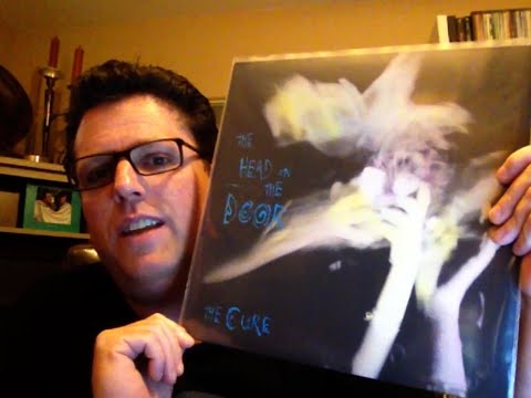 download lagu mp3 mp4 The Cure Discography, download lagu The Cure Discography gratis, unduh video klip The Cure Discography