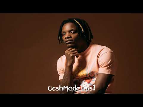 {FREE} 'Cities' Youngs Teflon X Tara Mills X Reeko Squeeze Type Drill/Rap Beat (Prod. OoshMadeThis1)