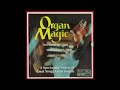 Reader's Digest - Organ Magic (1977) - Disc 4
