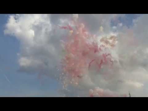 Festa san Trifone Adelfia 2018