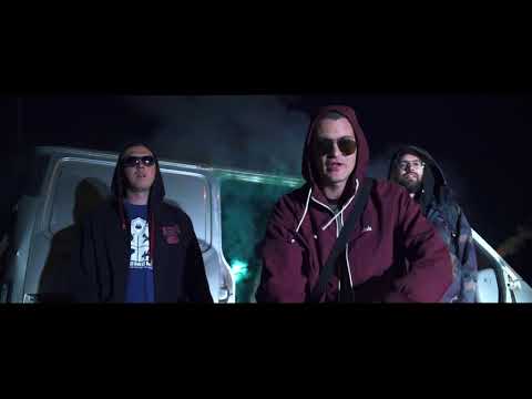 Łasuch x Demon - CO_NOC (scr. Dj Creon | prod. Wojtas x Krawiec)