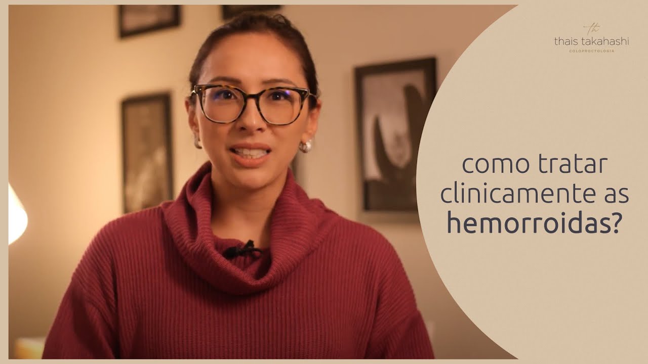 Thais Yuka Takahashi-11