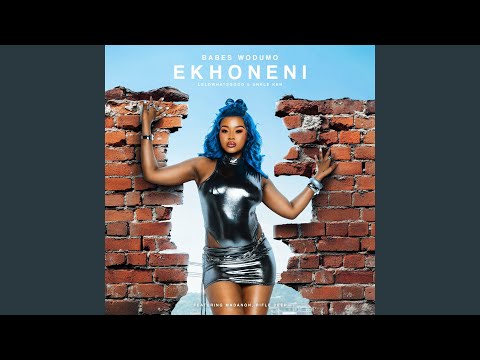 Ekhoneni