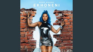 Download lagu Ekhoneni mp3