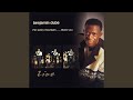 Amazulu (Live in Durban, 2003)