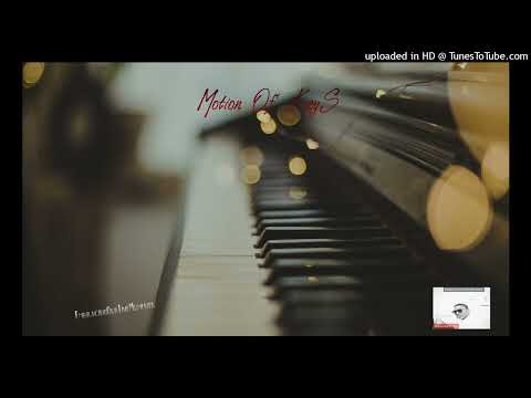 Vusabalele (Slow Jam Revisit)