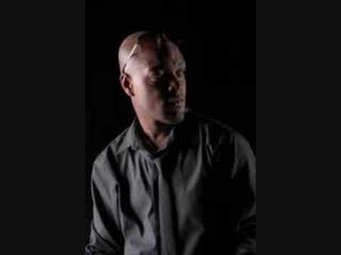 Donaeo - African Worrior