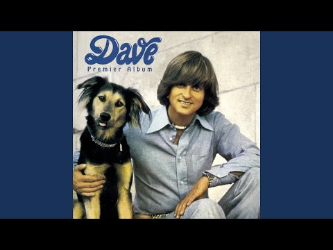 Du côte de chez Swann