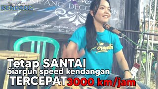 Download lagu TASYA DIVA KENDANG - COVER TIARA LIVE PERFORM mp3