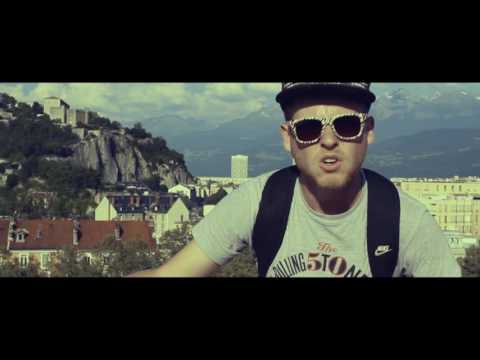 TAISE FT DOWN PAT ,KWT ,RES, DANNY BLAZE AND MORE..WORLD WIDE (OFFICIAL VIDEO)