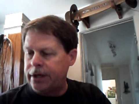 YouTube video about: Does samsung tablet have microphone?