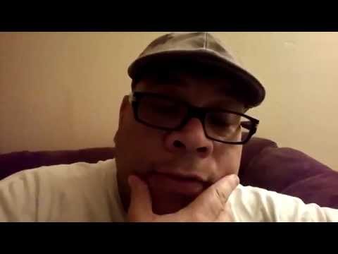 Lucha underground episode 6/3/15 full review