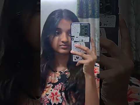 NGL IMMA GET HYPNOTIZED BY THIS SONG #prayer1 #april27 #music #shorts #reels #tiktok #instareels