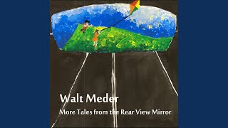 Lost My Fanny in the Stock Market Blues