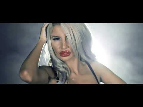 Memetel Feat. Blondu de la Timisoara - Indianca mea