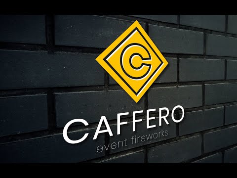 Sneak Preview: Voorbereidingen vuurwerkshow Tilburgse kermis zijn in volle gang - Caffero