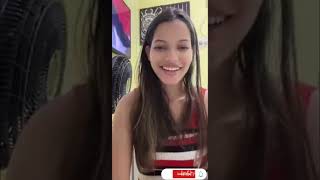Download lagu periscope 1780 #livestream #live #russia #brazil #usa #beautiful #beauty #subscribe #pakistan mp3 Download lagu periscope 1780 #livestream #live #russia #brazil #usa #beautiful #beauty #subscribe #pakistan mp3