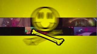 Fatboy Slim at Ushua a Ibiza 2012 One day to go