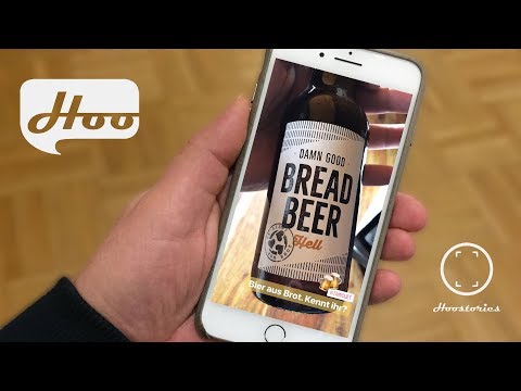 download lagu mp3 mp4 Damn Good Bread Beer, download lagu Damn Good Bread Beer gratis, unduh video klip Damn Good Bread Beer