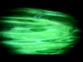 The Grand Adventure 2 Part 7